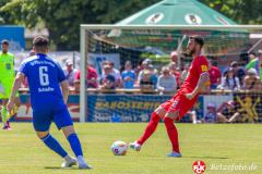 FCK_Fanspiel_20230708_402