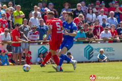 FCK_Fanspiel_20230708_405