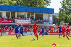FCK_Fanspiel_20230708_407