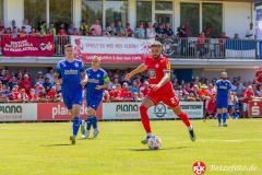 FCK_Fanspiel_20230708_408