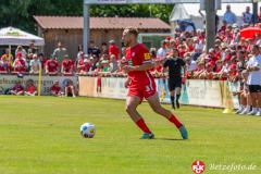 FCK_Fanspiel_20230708_429