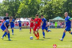 FCK_Fanspiel_20230708_430