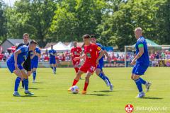 FCK_Fanspiel_20230708_431
