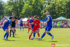 FCK_Fanspiel_20230708_432