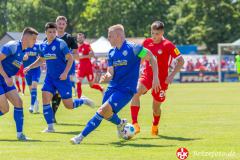 FCK_Fanspiel_20230708_434