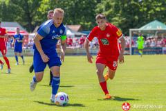 FCK_Fanspiel_20230708_436