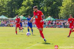 FCK_Fanspiel_20230708_447