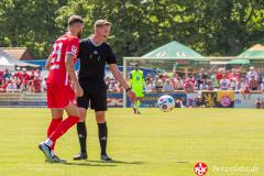 FCK_Fanspiel_20230708_450