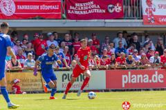 FCK_Fanspiel_20230708_451
