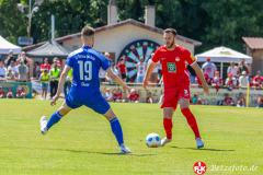 FCK_Fanspiel_20230708_457