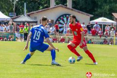 FCK_Fanspiel_20230708_458