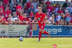 FCK_Fanspiel_20230708_478