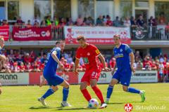 FCK_Fanspiel_20230708_485
