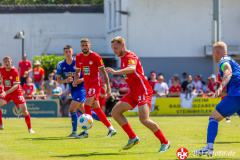 FCK_Fanspiel_20230708_487