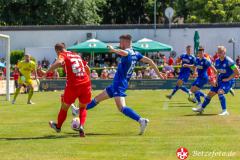 FCK_Fanspiel_20230708_499