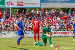 FCK_Fanspiel_20230708_734