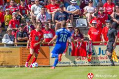 FCK_Fanspiel_20230708_853