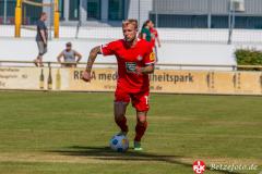 FCK_Fanspiel_20230708_856