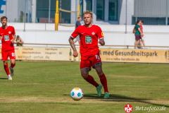FCK_Fanspiel_20230708_859