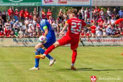 FCK_Fanspiel_20230708_863