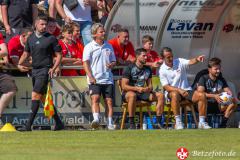 FCK_Fanspiel_20230708_876