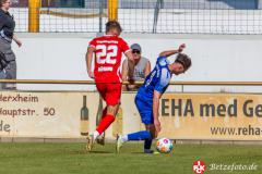 FCK_Fanspiel_20230708_882
