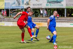 FCK_Fanspiel_20230708_102