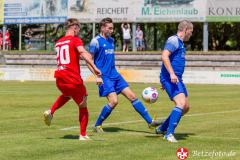 FCK_Fanspiel_20230708_103