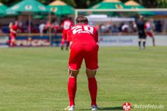 FCK_Fanspiel_20230708_107