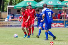 FCK_Fanspiel_20230708_108