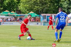 FCK_Fanspiel_20230708_113