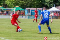 FCK_Fanspiel_20230708_114