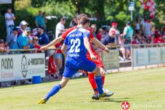 FCK_Fanspiel_20230708_117