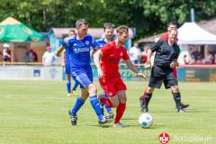 FCK_Fanspiel_20230708_12