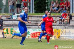 FCK_Fanspiel_20230708_120
