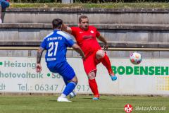 FCK_Fanspiel_20230708_121