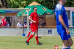 FCK_Fanspiel_20230708_124