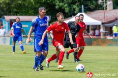 FCK_Fanspiel_20230708_13
