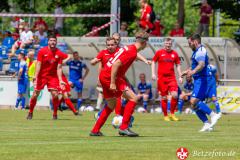 FCK_Fanspiel_20230708_132