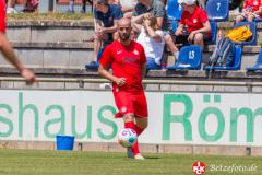 FCK_Fanspiel_20230708_136