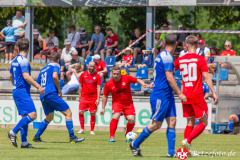 FCK_Fanspiel_20230708_138