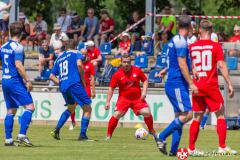 FCK_Fanspiel_20230708_139
