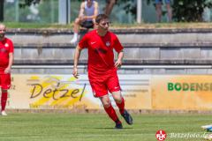 FCK_Fanspiel_20230708_140