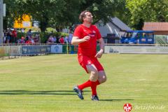 FCK_Fanspiel_20230708_142