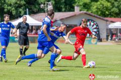 FCK_Fanspiel_20230708_15