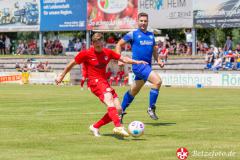 FCK_Fanspiel_20230708_161