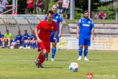 FCK_Fanspiel_20230708_167
