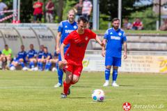 FCK_Fanspiel_20230708_168