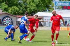 FCK_Fanspiel_20230708_17