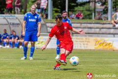 FCK_Fanspiel_20230708_170